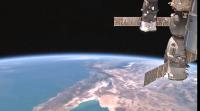 HDEV Earth View