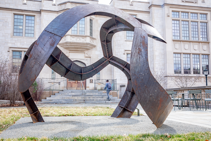 Curvahedra