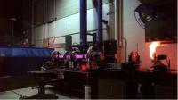 Laser