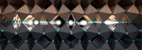 Spinning Electrons