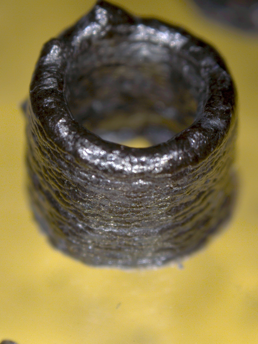 SOLVENT 3