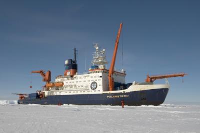 Polarstern
