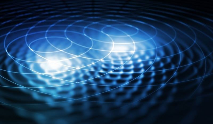 Controlling Materials Properties Through Nanoscale Patterning