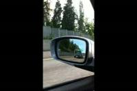 Progressive Mirror