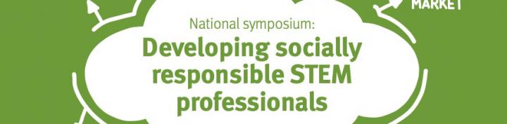 Stem Professionals Image