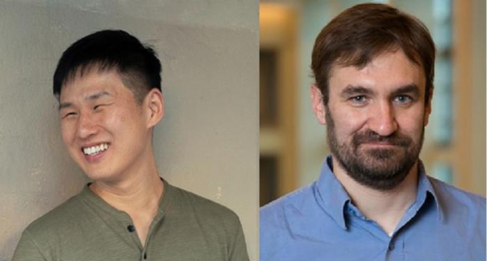 The World's Smallest Fully Wireless Neural Implant Achieved​