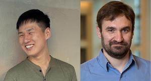 The World's Smallest Fully Wireless Neural Implant Achieved​