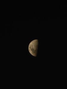 Researchers calculated a more efficient path between the Earth's and the Moon's orbits than any previously described in the scientific literature