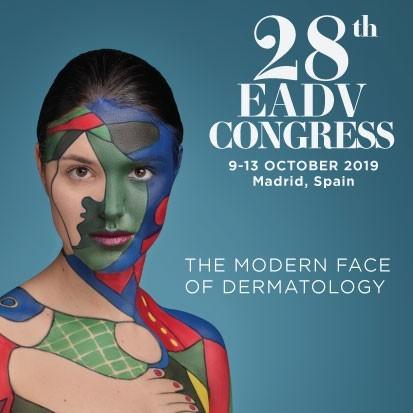 EADV Congress