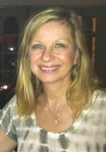 Anne M. Andrews, University of California - Los Angeles Health Sciences