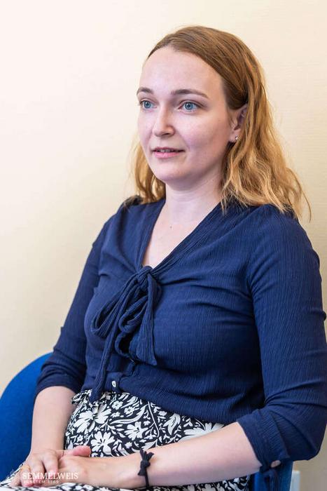 Women with endometriosis may lose a month’s salary each year