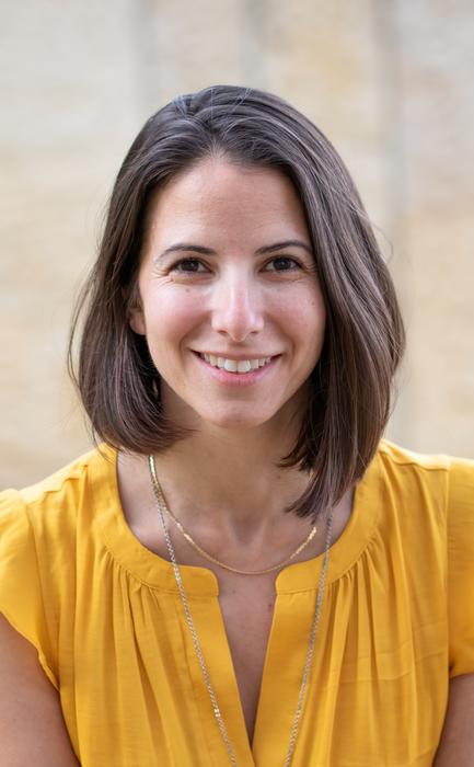 Attention can regulate acute inflammation in humans