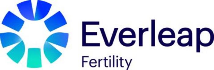 Everleap Fertility
