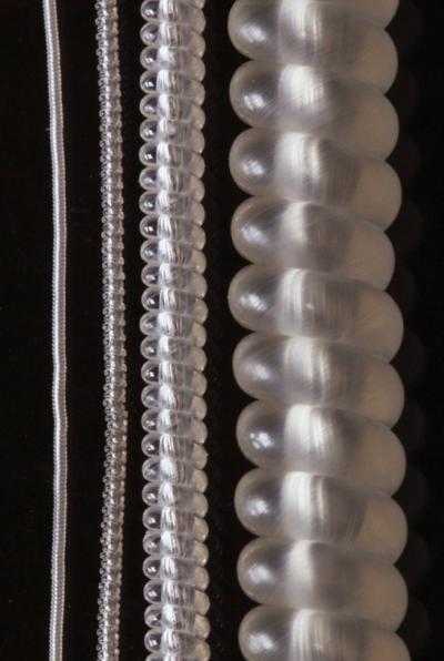 Spinning Yarn Into Muscles (1 of 16)