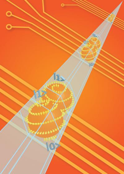 Nanowire (1 of 3)