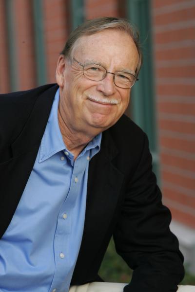 Richard Easterlin, University of Southern California