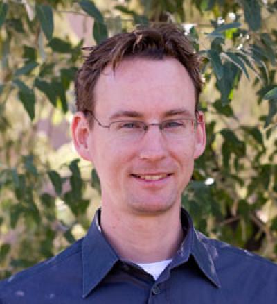 Thomas Karl,National Center for Atmospheric Research/University Corporation for Atmospheric Research
