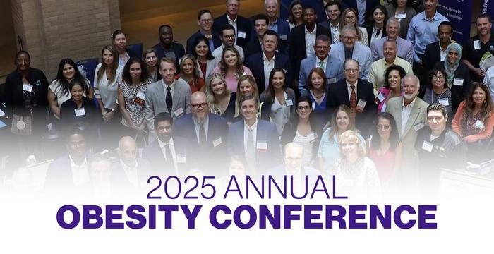 Louisiana Obesity Society Conference