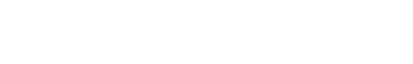 AAAS